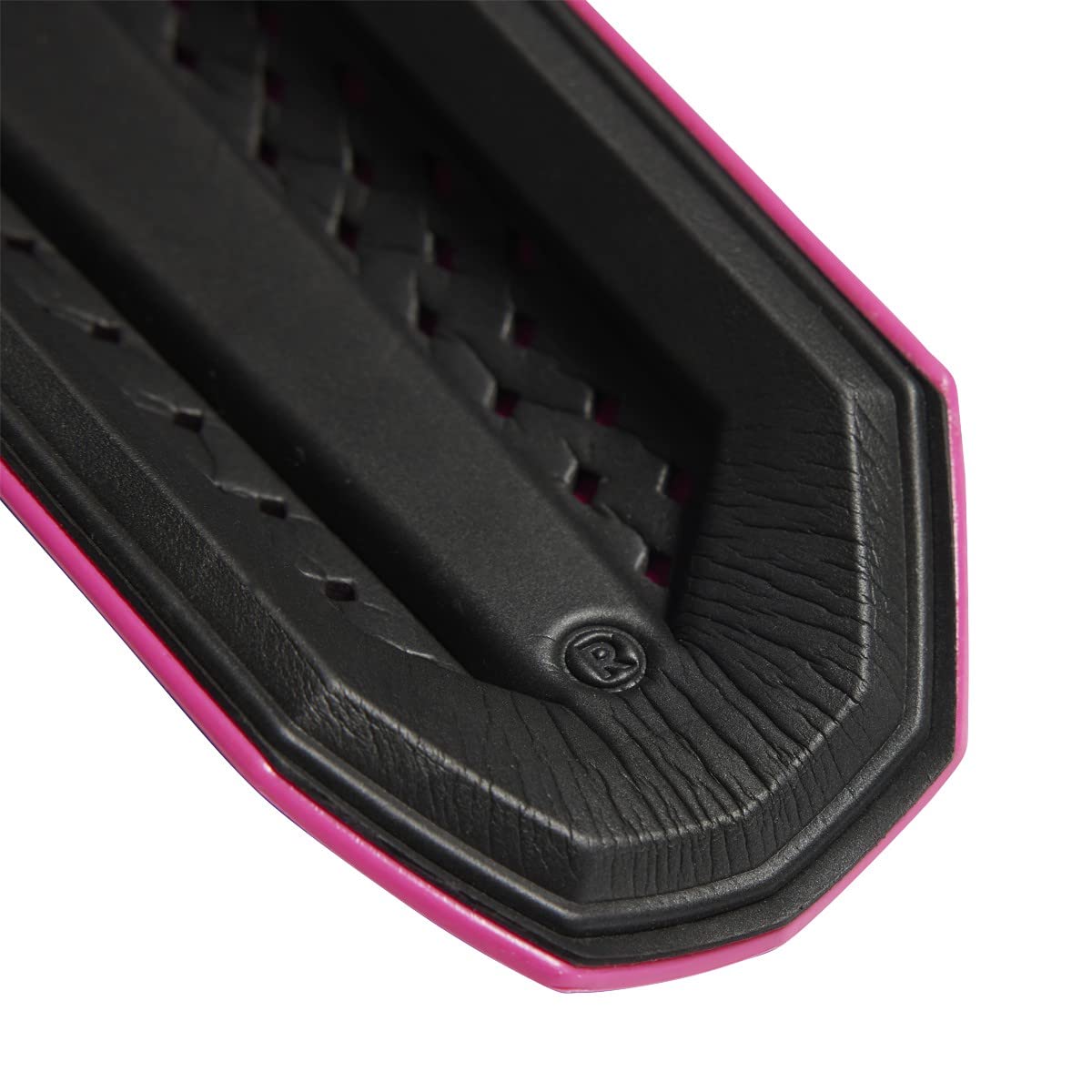 adidas Espinilleras unisex suaves de la liga del suelo