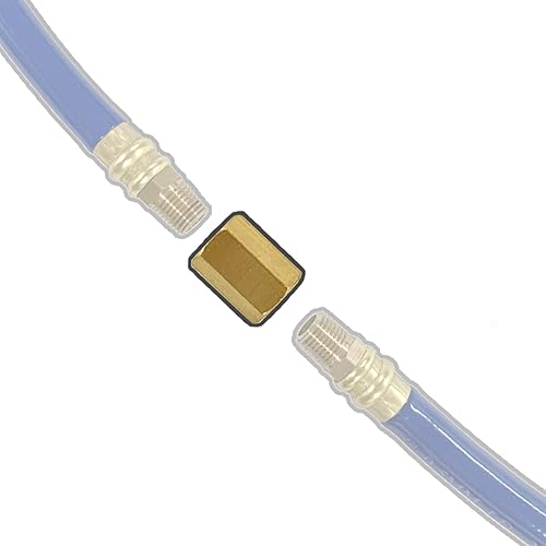 Miniatura 4 de Campbell Hausfeld Kit de conector en T de 3/8" (PA101400AV)