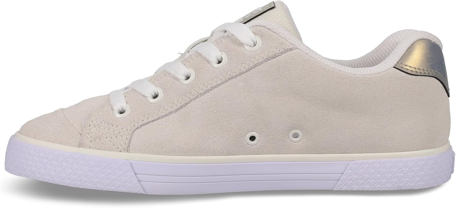 DC Women's Chelsea Action Sports Shoe - Image 7