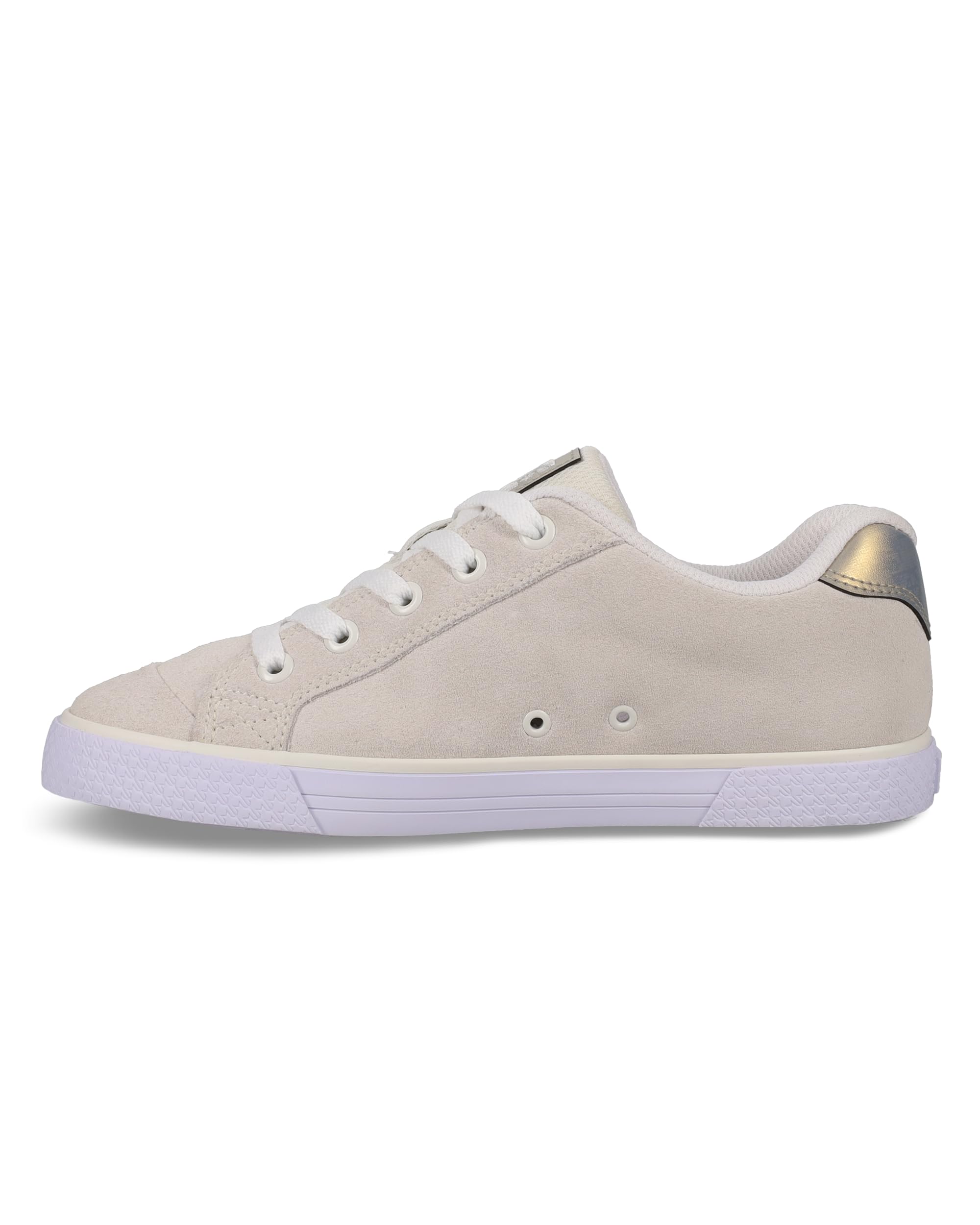 DC Shoes Chelsea Ladies Shoe, Scarpe da Skateboard Donna