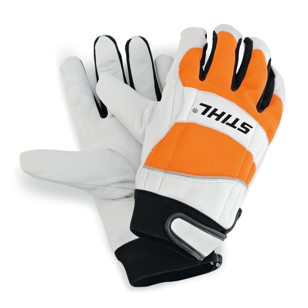 Stihl klassisch Dynamic Protect Ms Schnittschutzhandschuhe