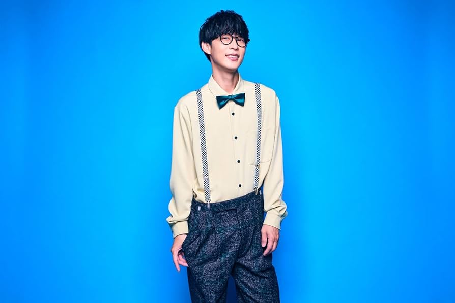 オーイシマサヨシまとめ売り 2025年最新】オーイシマサヨシの人気アイテム - メルカリ