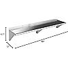 Product Photo 6