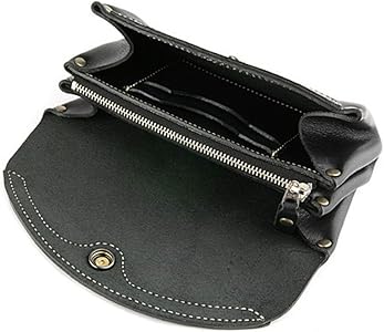 Amazon | KC,s（ケイシイズ）長財布 栃木レザー レディース