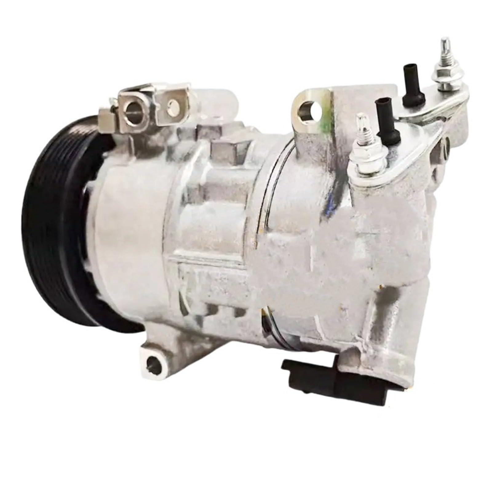 Do Peugeot 308 3008 5008 Sprężarka Klimatyzacji