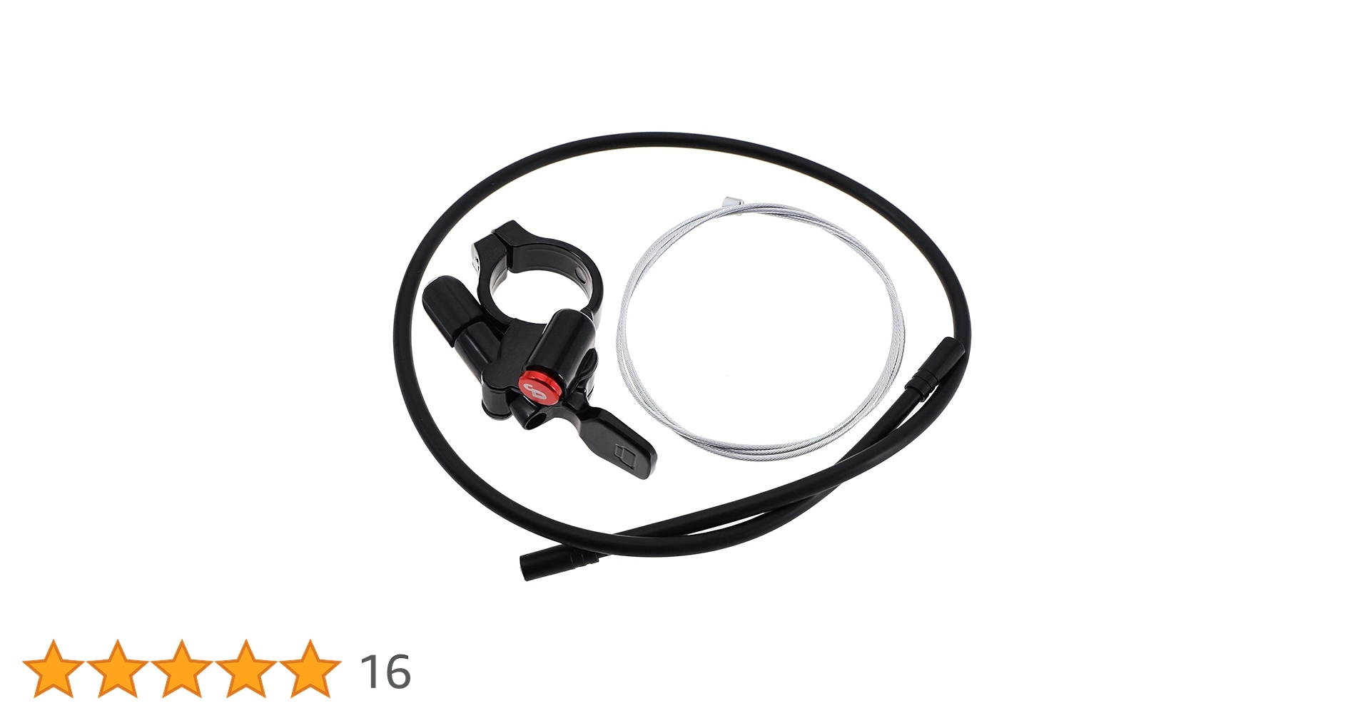 61Q7rDn48XL.jpg_BO30,255,255,