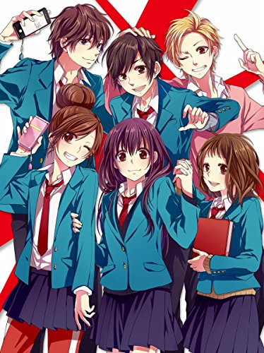 病名恋ワズライ 歌詞 Honeyworks Feat Gumi ふりがな付 歌詞検索サイト Utaten