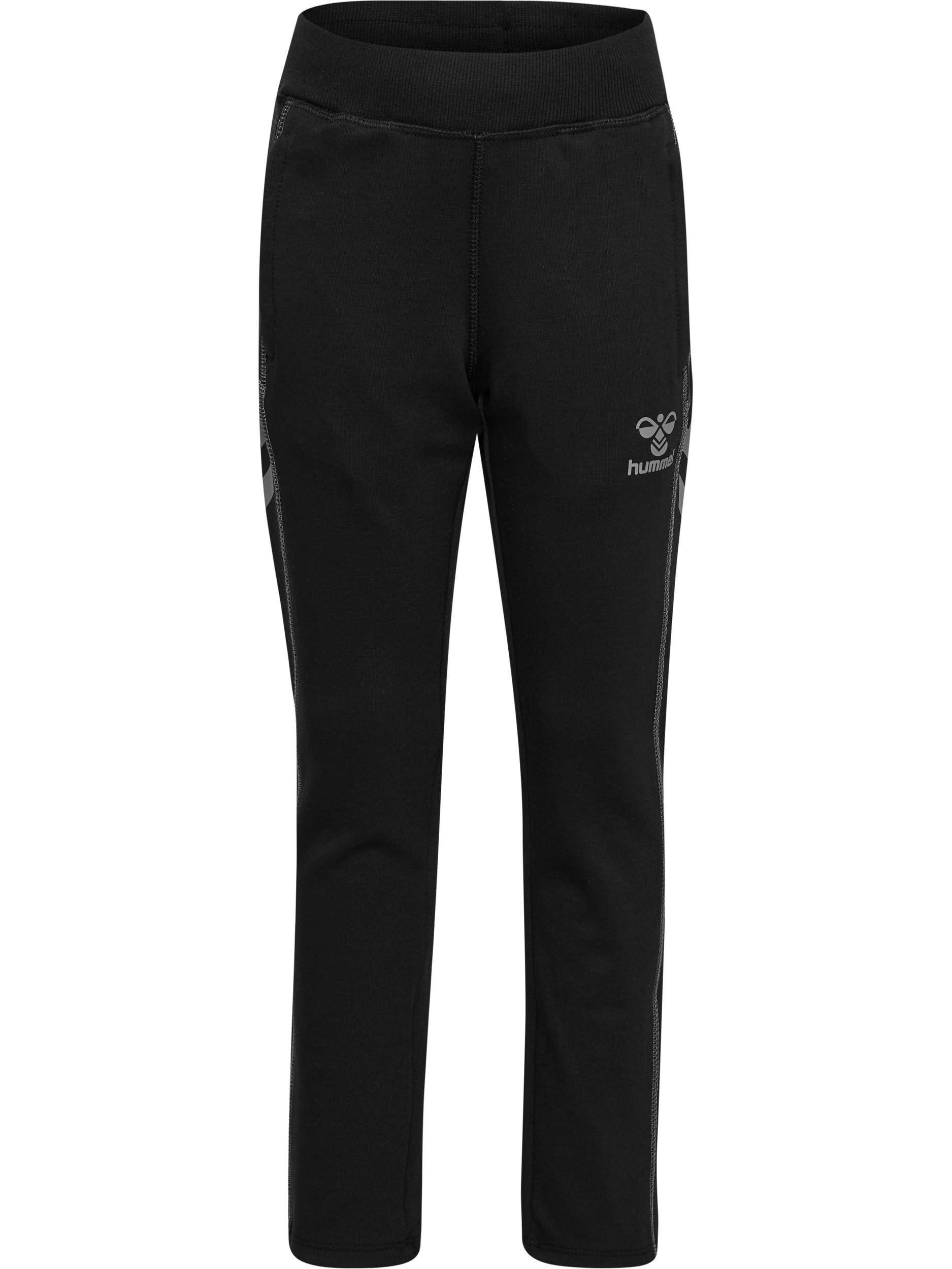hummel hmlMOVE 2.0 Children's Trousers, Black, 164