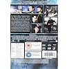 Sherlock Holmes [DVD] [2009]