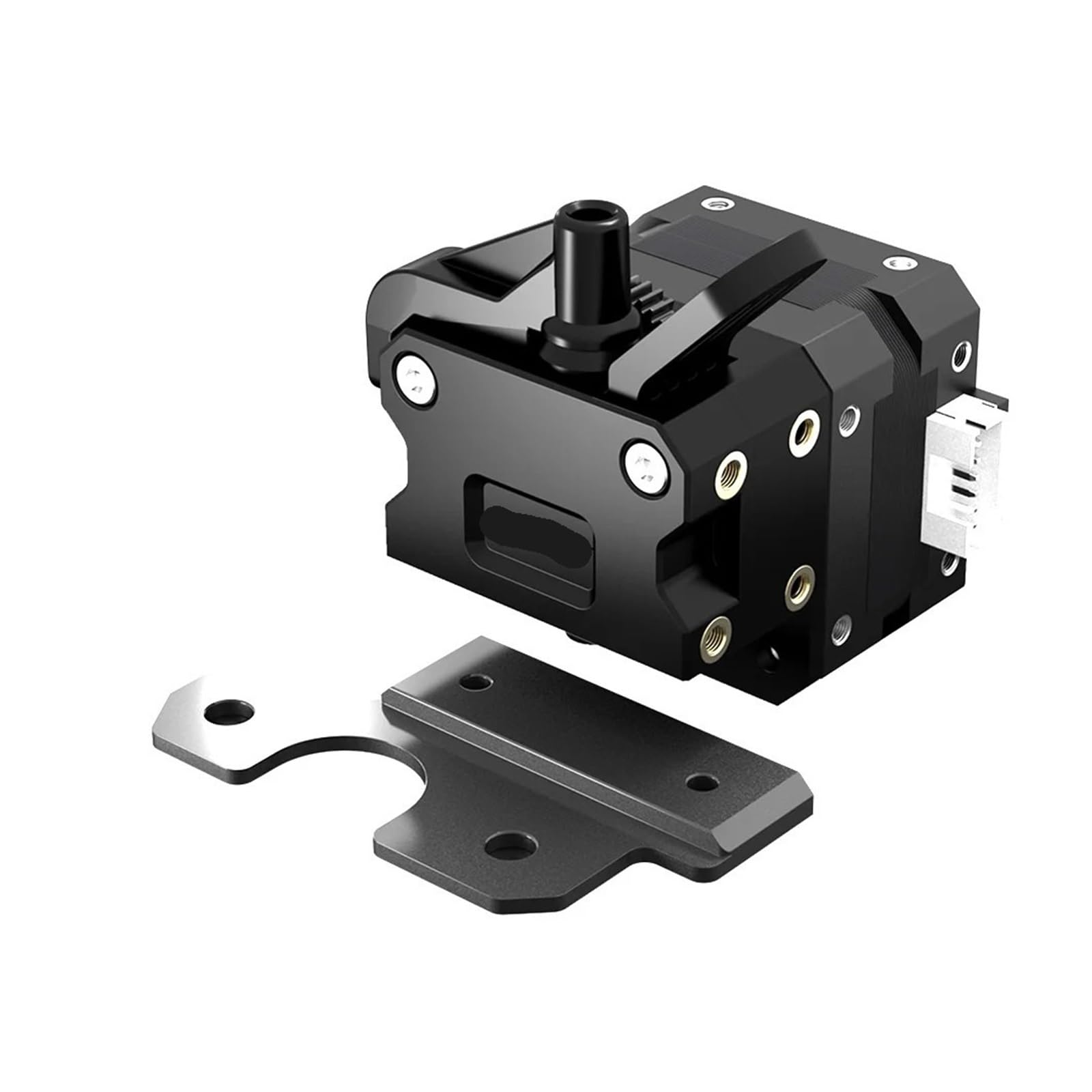 Compatibile con Creality, kit Sprite Extruder SE