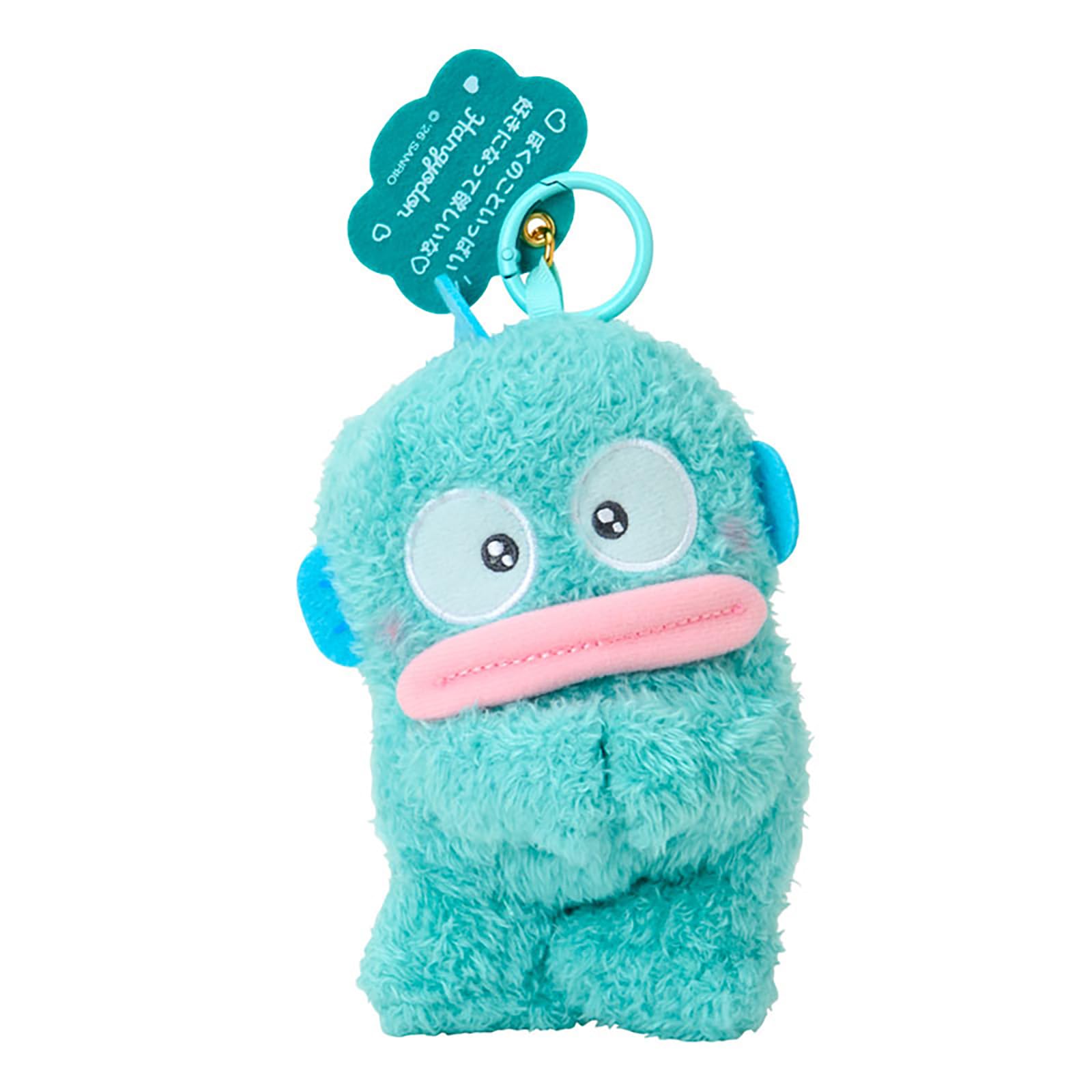 Amazon.co.jp: sanrio: ハンギョドン