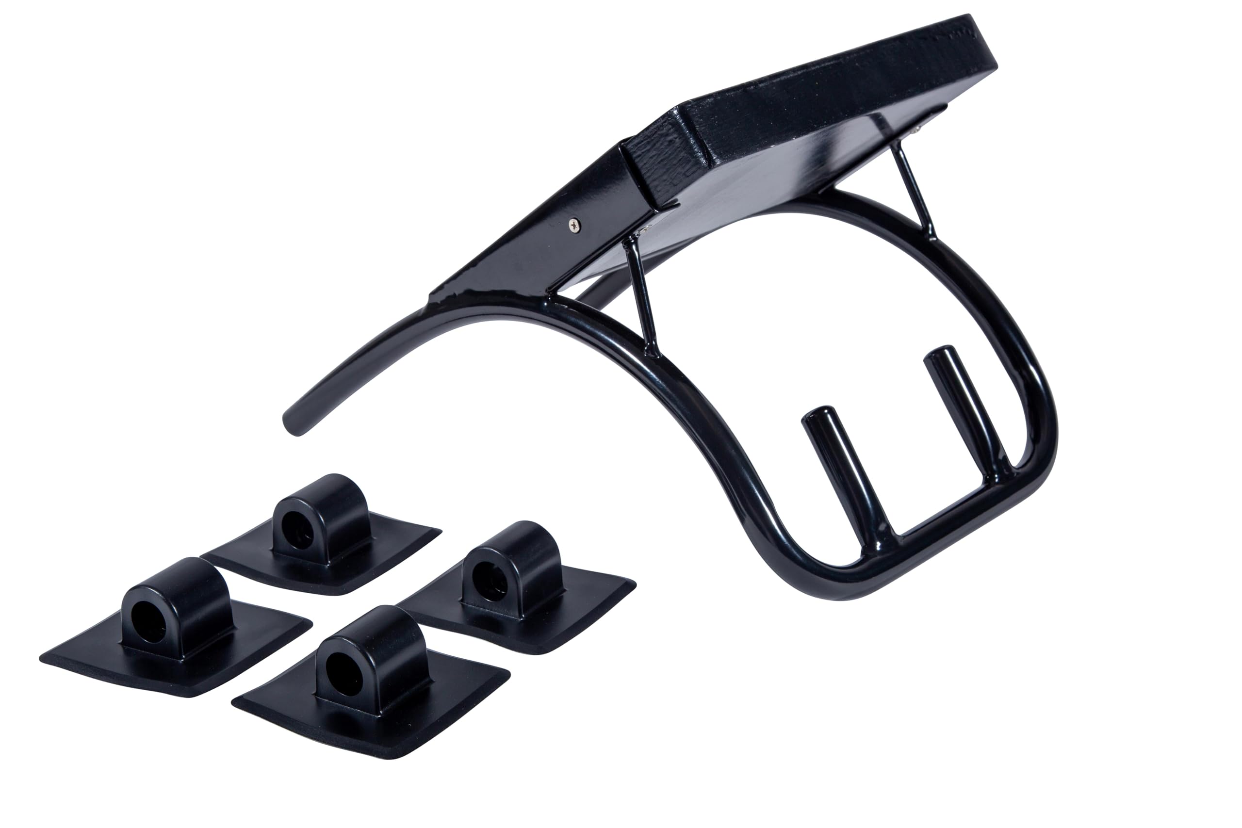Support Moteur Ultimate Motor Mount - Moteur Electrique Bateau