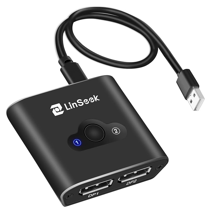 ポルト Blu-ray z2zed1b 2003 Sony BDZ-S77 Blu-Ray Cartridge Dealer Demo (HQ 4K