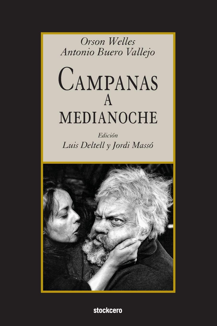 Campanas a medianoche créez une ambiance sonore apaisante sur votre terrasse en soirée