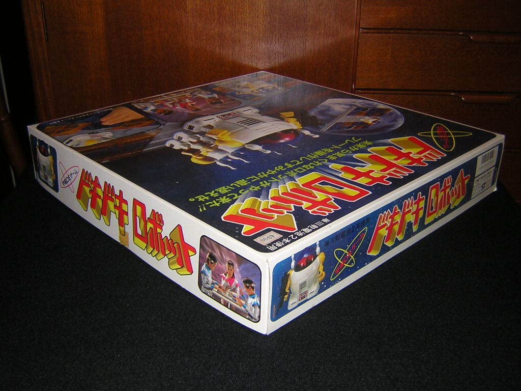 ダービーゲーム 野村トーイ 動作確認済 ダービーゲーム 野村