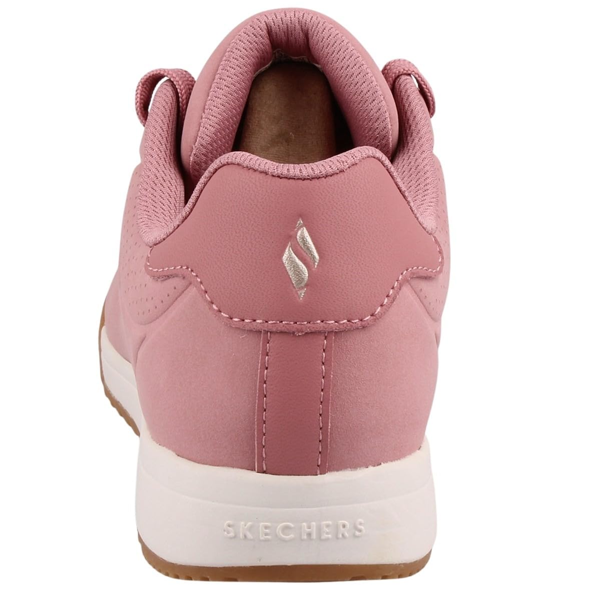 Skechers Zinger 2.0 The Arwen ZapatillasMujer