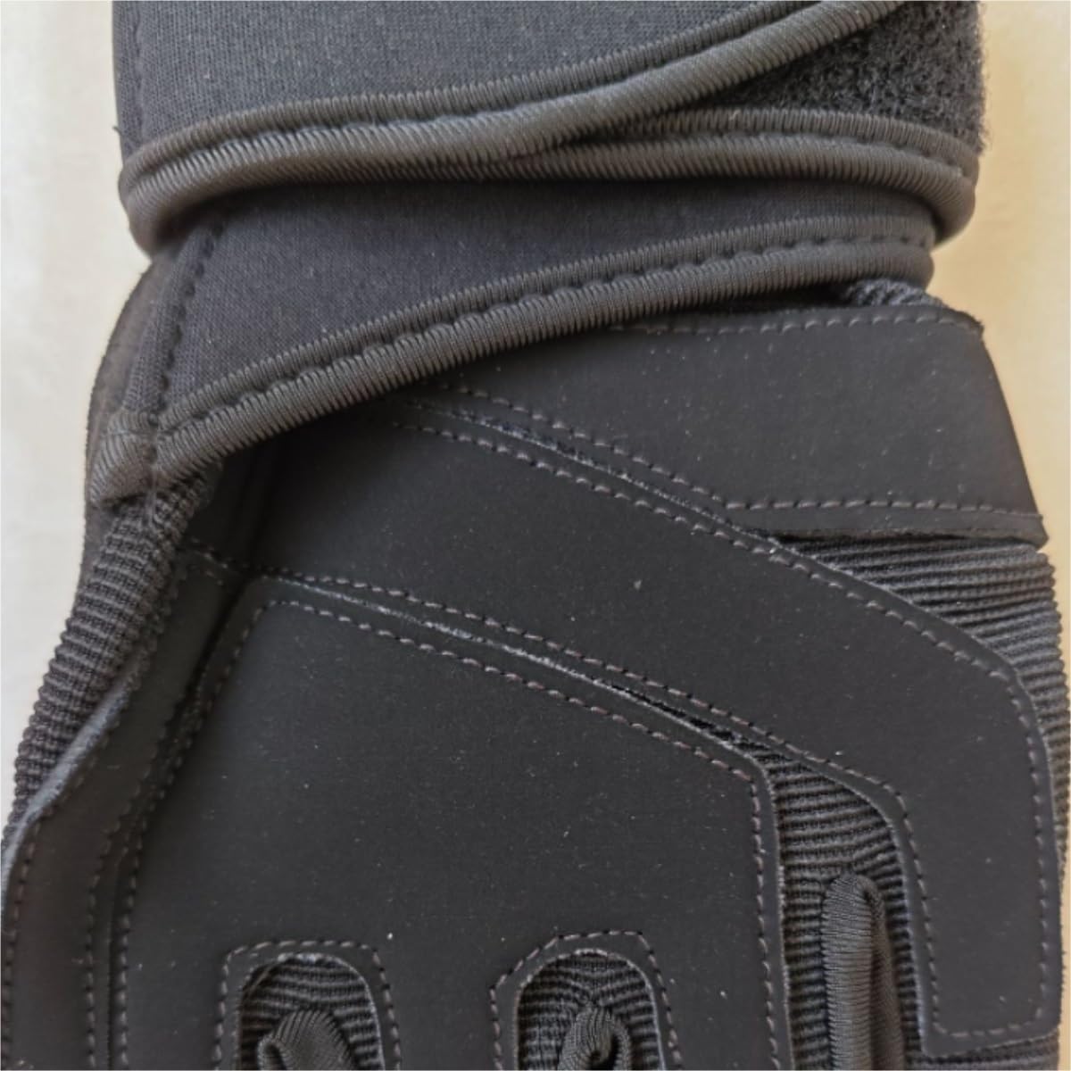 Guantes De Bicicleta De Montaña Guantes de hombre Guantes de levantamiento de pesas ultraligeros Guantes de entrenamiento Gimnasio