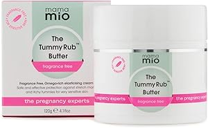 mama mio tummy butter