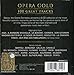 Opera Gold - 100 Great Tracks[6 CD]