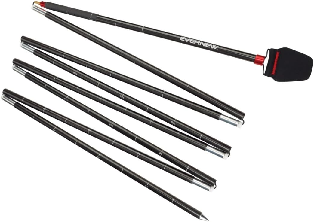 ebanyu- (Evernew) huruka-bonpuro-bu 300 eby422 eby422 "