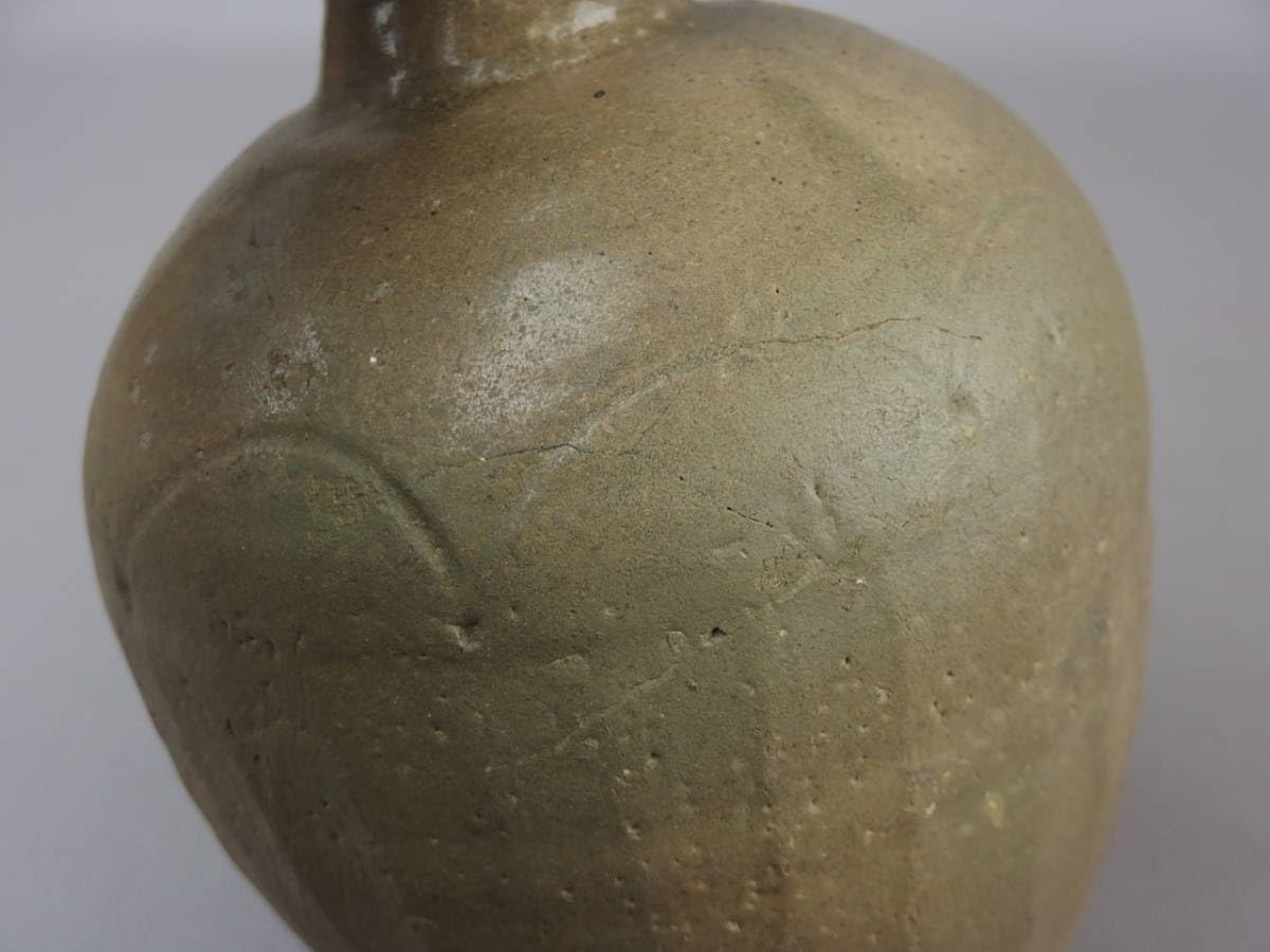 李朝青磁　甁 rcnir-2023-00006345.jpg?v=