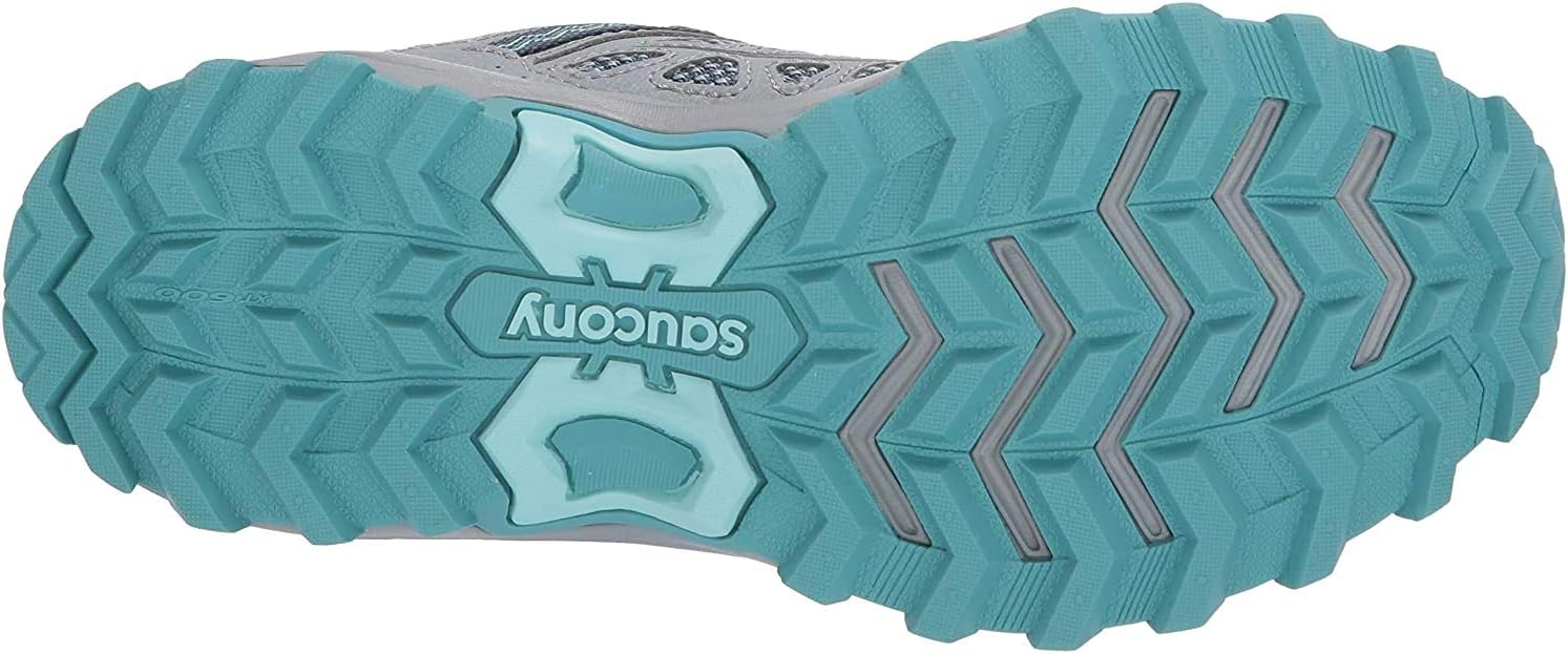 کفش ورزشی زنانه ساکوونی TR12 کفش ورزشی