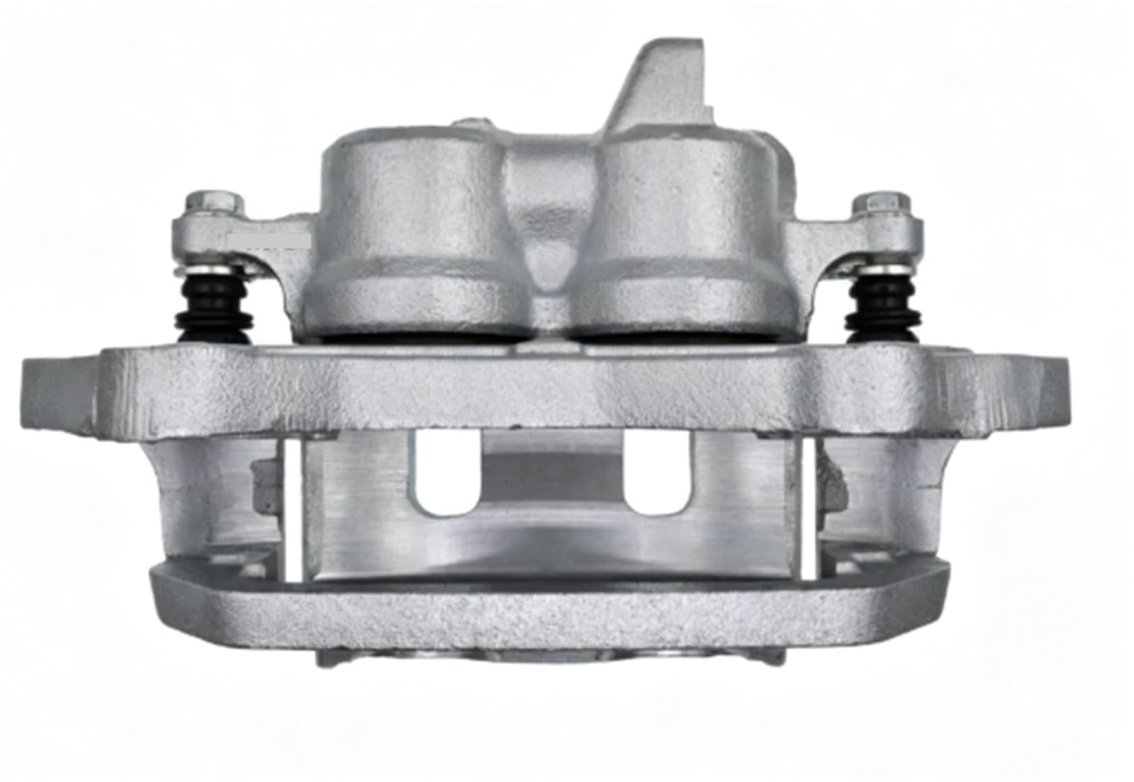 Retractor Pistones Para L200 III K74T Pistones Freno En Frenos Disco | Kit de pinza de freno delantero K76T K77T 1996-2007 MR977362 MR977363(Front left)