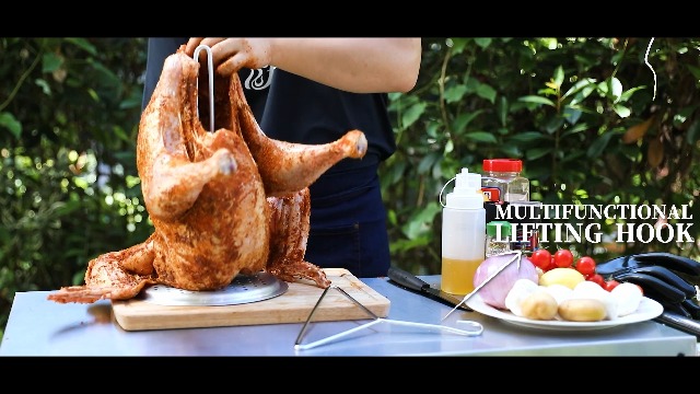 Kleine frituurpan kopen? Bekijk alle kleine friteuses bij Kleine frituurpan kopen? Bekijk alle kleine friteuses bij