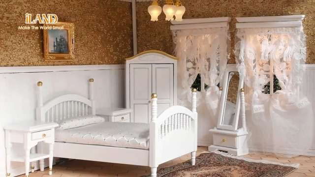 ELE STOLYOF 美品 Victoria Down MA-1 ELE STOLYOF/ エレストリオフ】Victoria Down MA-1