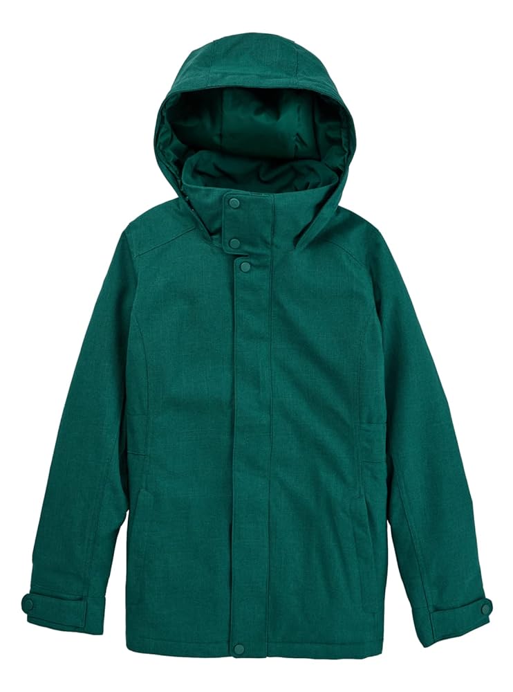 新品BURTON W JET SET JK THERMOLITE DRYRIDE Amazon.com : Burton Women's Standard Jet Set 2L Jacket