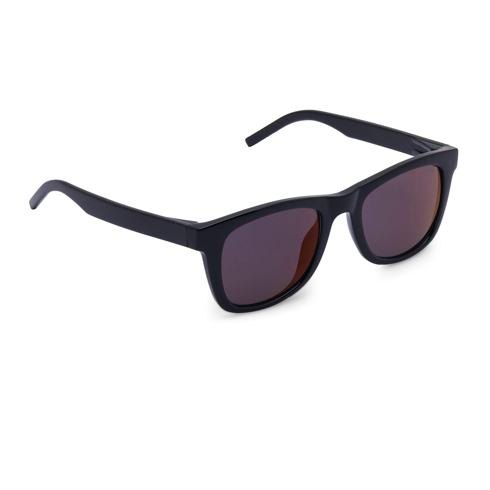 Hugo 1070/S Gafas, 807, 52 para Hombre