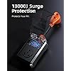 Product Photo 3
