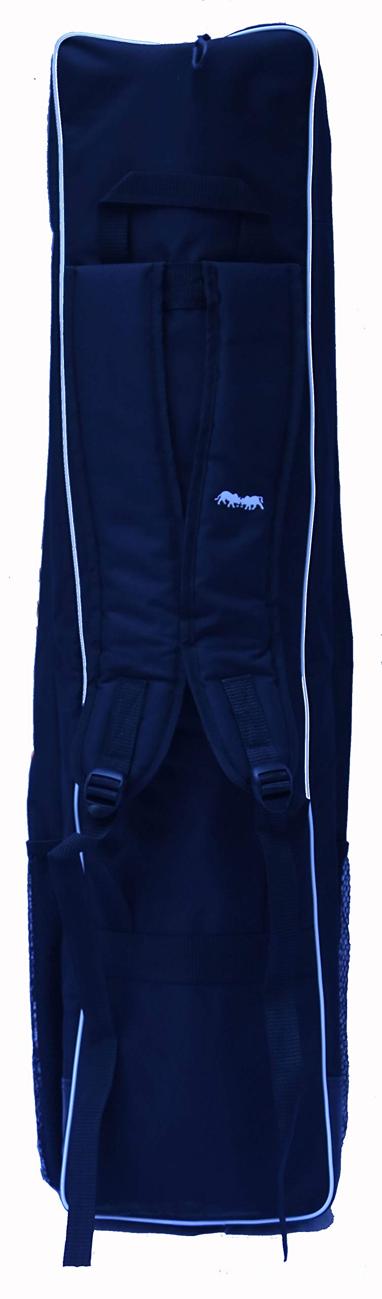 TEMPEST Bolsa para kit de hockey | Bolsa para palo de hockey | Funda para hockey sobre césped