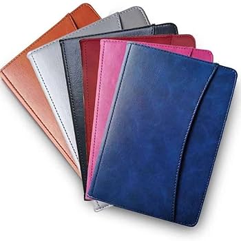 Amazon.co.jp: Kobo Aura One 7.8インチ N709 eReader用汎用電子