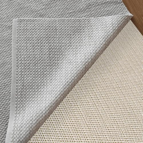 ~߃}bg 100 x 145 cm XbvmXvV[g􂦂鏰Ae[uAԗp]|h~nk΍ʋCvOʘHLx_a@{݊wZX܃}Vԏ, ItzCg