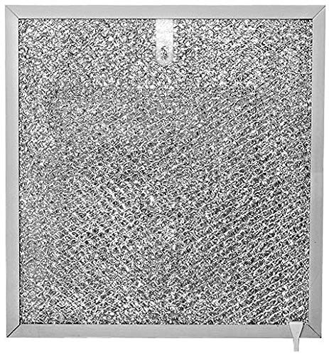 Solair Aluminum Filter for Ecoquest Vollara Eagle 5000 Air Purifier
