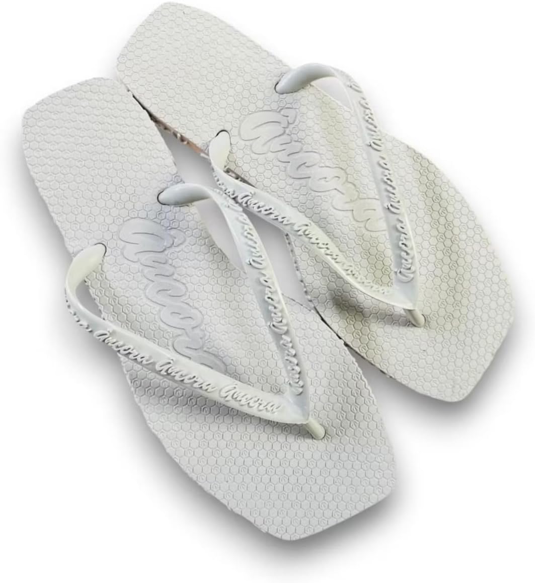 Chinelo Feminino Âncora Sandalia De Dedo Confortavel