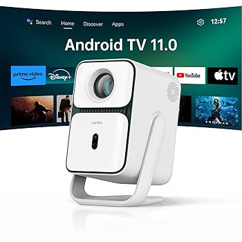 Amazon.co.jp: 【2025新規・Android TV 11.0搭載