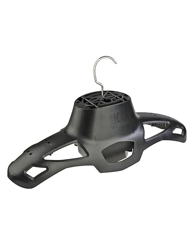 Underwater Kinetics HangAir Hanger w/Built in Fan