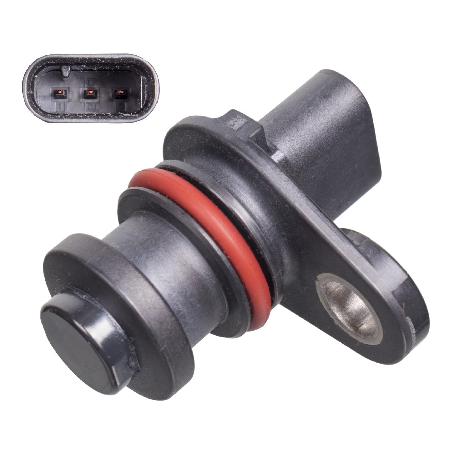 Camshaft Position Sensor 103552 Febi 1247897 1247916 012636947 055581213 Quality