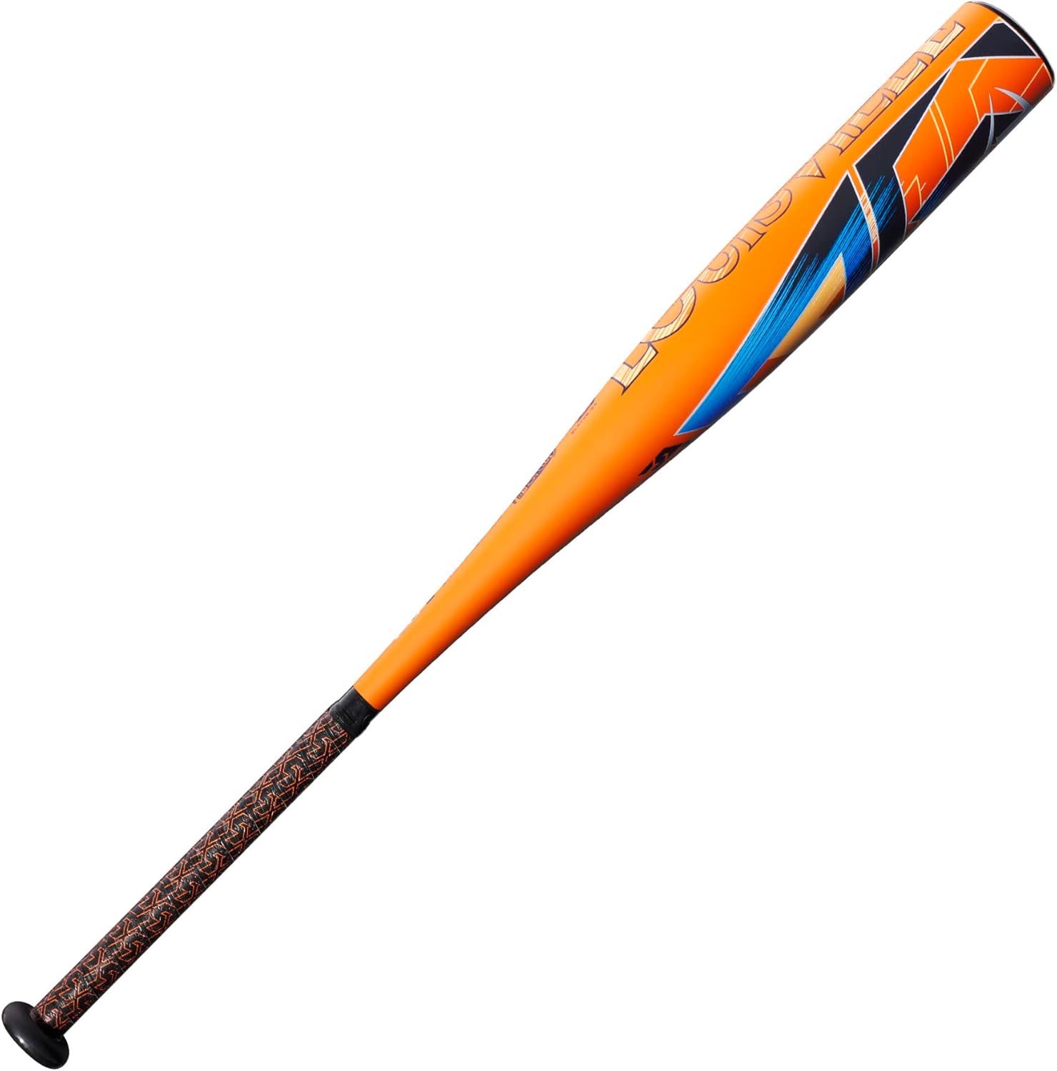 Louisville Slugger Atlas (-8) 2 3/4" USSSA