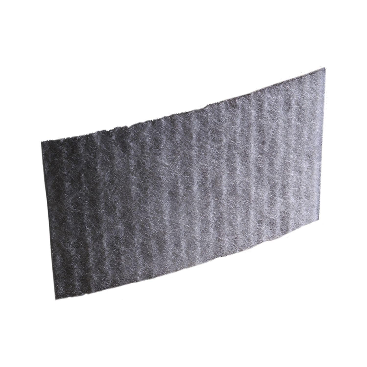 Časticový Filter 3M ADFLO 837010 | Jednotky Odsávania A Náhradné Filtre - Foto 5