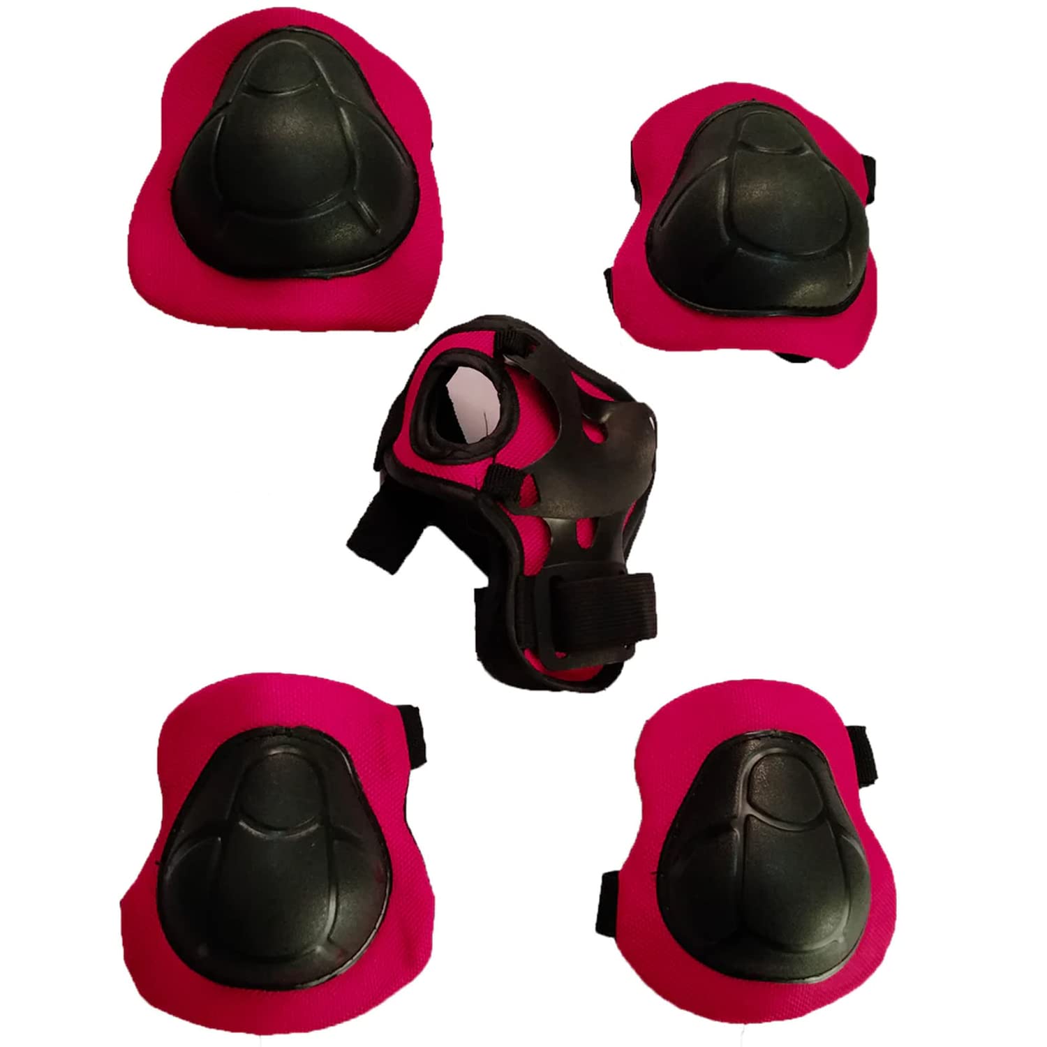 Prokick Skating Guard Set for Kids (B0B7JVWNZL) Amazon Price History, Amazon Price Tracker