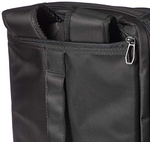 Thule-unisex-adult-Accent-Convertible-Laptop-Bag-156-black-156