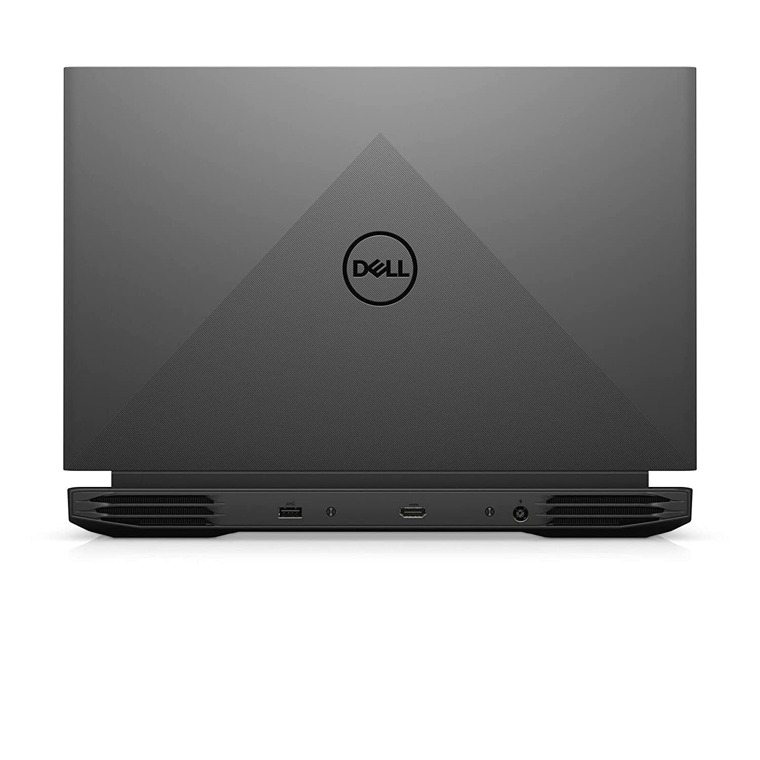 Dell G15 5520 Gaming Laptop, Intel Core i7-12700H Processor/ 16GB