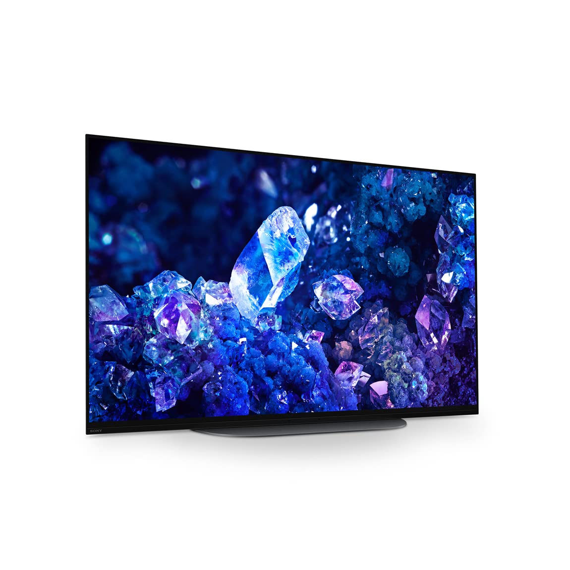 Amazon.co.jp: ソニー: テレビ