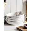 Product Photo 8