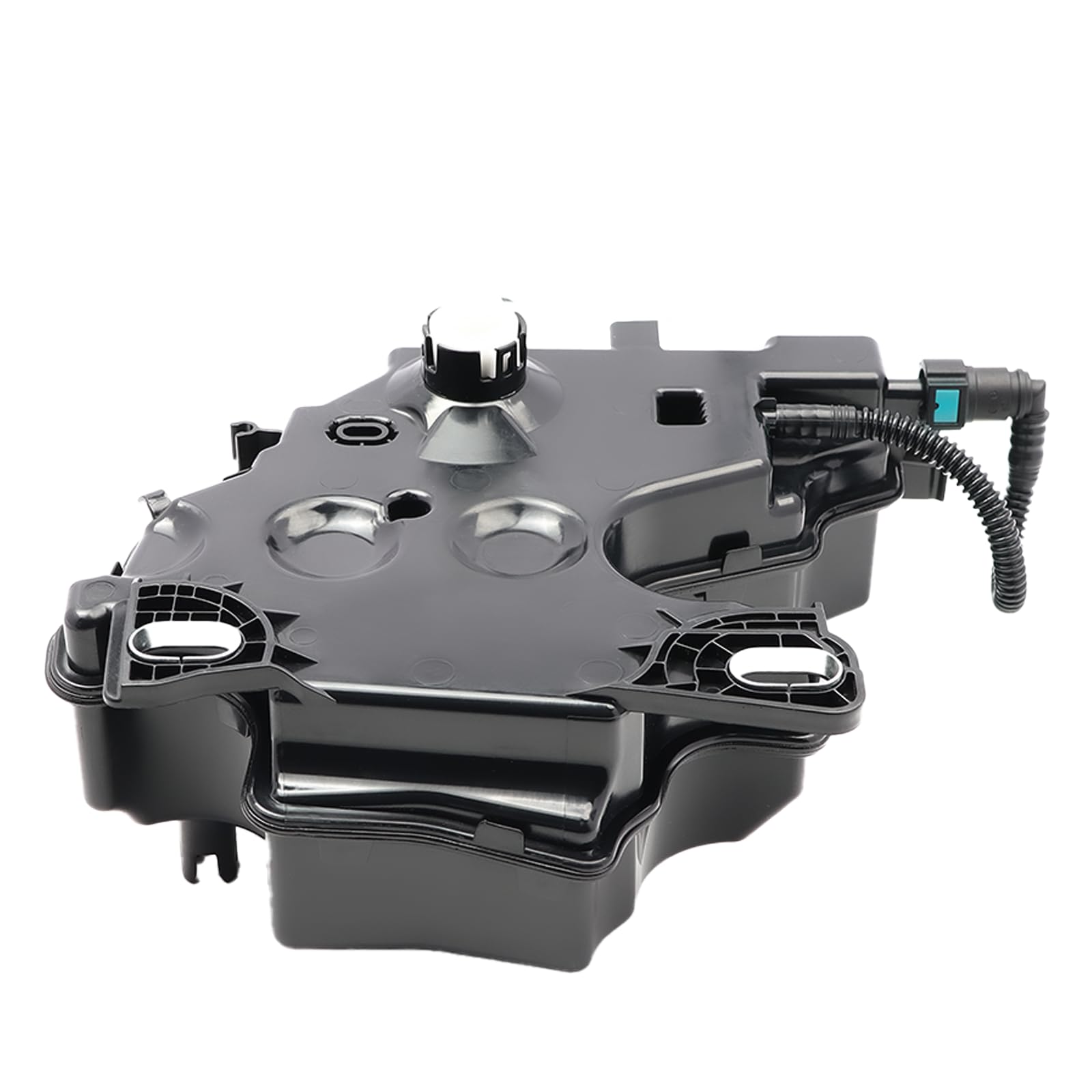 Réservoir Cérine Additif FAP 9817154080 avec Jumpy III Spacetourer Vivaro C Zafira Life 3008 II 5008 II Expert Traveller