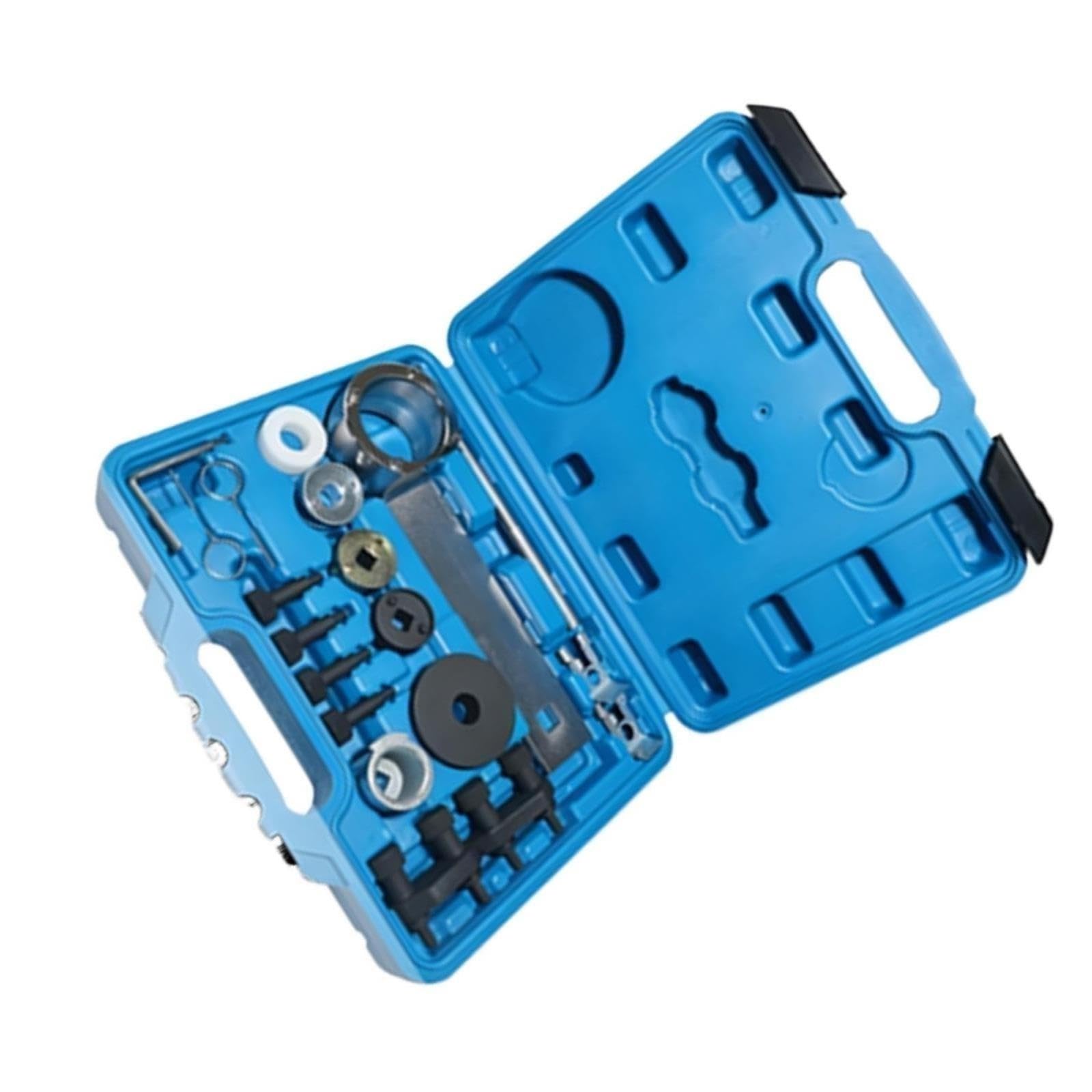 Herramienta Tensora Para VW Para EOS 2009-2015