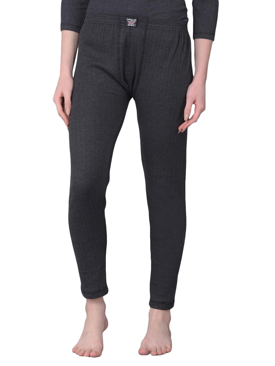 Wintercare Esteem Women's Thermal Under Elastic Trouser